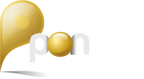Pontual Assessoria Empresarial