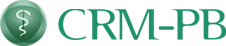 CRM-PB