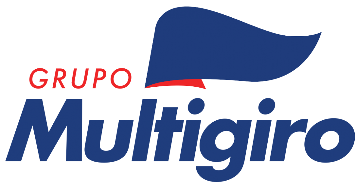 Grupo Multigiro