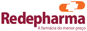 Redepharma