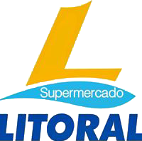 Supermercado Litoral