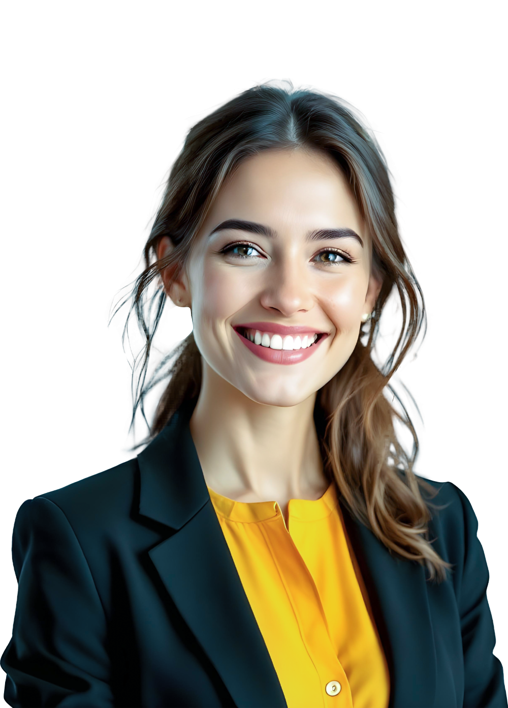 Seu sonho de empreender começa aqui